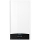 Конденсационный газовый котел ARISTON GENUS ONE 24
