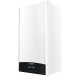 Конденсационный газовый котел ARISTON GENUS ONE 35