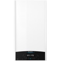 Конденсационный газовый котел ARISTON GENUS ONE SYSTEM 24 NEW