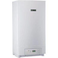 Конденсационный газовый котел Bosch CONDENS 5000 W ZBR 70-3