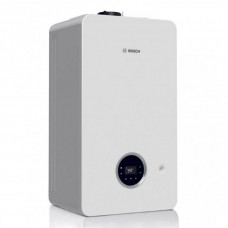 Конденсационный газовый котел Bosch Condens GC 2300 iW 24 P