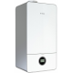 Конденсационный газовый котел Bosch Condens GC 7000 i W 20/28 С