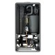 Конденсационный газовый котел Bosch Condens GC 7000 i W 30/35 С