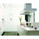 Конденсационный газовый котел Bosch Condens GC 7000 i W 30/35 С