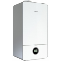 Конденсационный газовый котел Bosch Condens GC 7000 i W 35