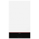 Конденсационный газовый котел Viessmann Vitodens 100 W B1HF 25