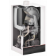 Конденсационный газовый котел Viessmann Vitodens 100 W B1HF 25