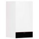 Конденсационный газовый котел Viessmann Vitodens 100 W B1HF 25