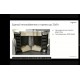 Конденсационный газовый котел Viessmann Vitodens 100 W B1HF 25