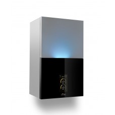 Газовый котел Ferroli BLUEHELIX MAXIMA 28С (RU)