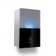 Газовый котел Ferroli BLUEHELIX MAXIMA 28С (RU)