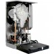 Газовый котел Ferroli BLUEHELIX MAXIMA 28С (RU)