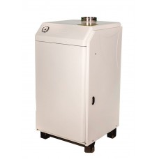 Газовый котел ATEM ЖИТОМИР-3 КС-ГВ-030 СН