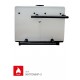 Газовый котел ATEM ЖИТОМИР-3 КС-Г-100 СН