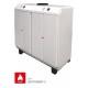 Газовый котел ATEM ЖИТОМИР-3 КС-Г-100 СН