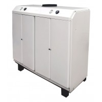 Газовый котел ATEM ЖИТОМИР-3 КС-Г-100 СН
