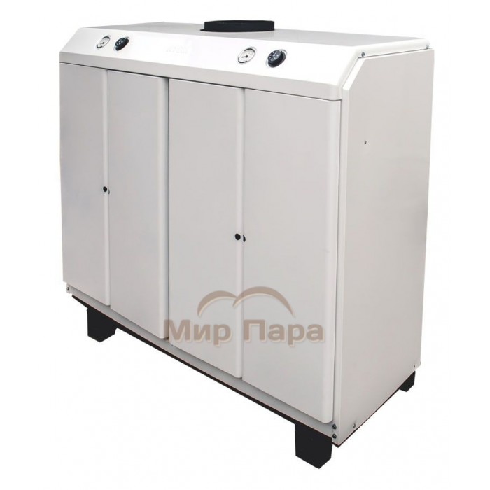 Газовый котел ATEM ЖИТОМИР-3 КС-Г-100 СН