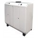 Газовый котел ATEM ЖИТОМИР-3 КС-Г-100 СН