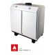 Газовый котел ATEM ЖИТОМИР-3 КС-Г-060 СН