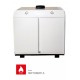 Газовый котел ATEM ЖИТОМИР-3 КС-Г-060 СН