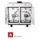 Газовый котел ATEM ЖИТОМИР-3 КС-Г-060 СН