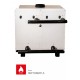 Газовый котел ATEM ЖИТОМИР-3 КС-Г-060 СН