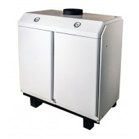 Газовый котел ATEM ЖИТОМИР-3 КС-Г-060 СН