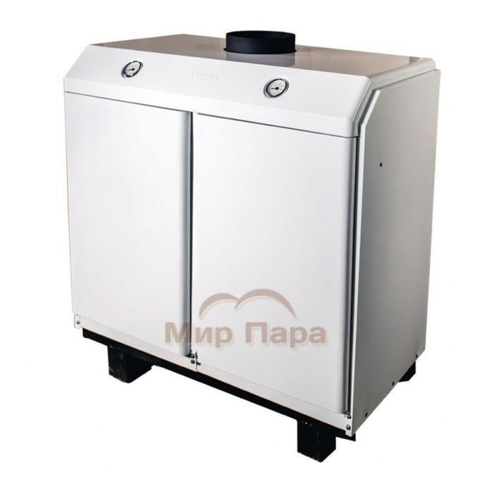 Газовый котел ATEM ЖИТОМИР-3 КС-Г-060 СН