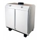 Газовый котел ATEM ЖИТОМИР-3 КС-Г-060 СН