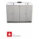 Газовый котел ATEM ЖИТОМИР-3 КС-Г-080 СН
