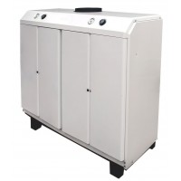 Газовый котел ATEM ЖИТОМИР-3 КС-Г-080 СН