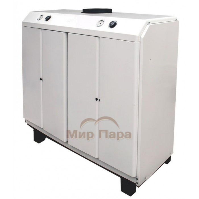 Газовый котел ATEM ЖИТОМИР-3 КС-Г-080 СН
