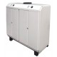 Газовый котел ATEM ЖИТОМИР-3 КС-Г-080 СН