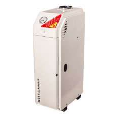 Газовый котел ATEM ЖИТОМИР-3 КС-ГВ-012 СН
