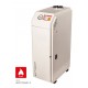 Газовый котел ATEM ЖИТОМИР-3 КС-ГВ-015 СН (задний выход дымохода)