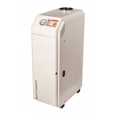 Газовый котел ATEM ЖИТОМИР-3 КС-ГВ-015 СН