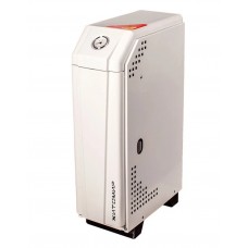 Газовый котел ATEM ЖИТОМИР-3 КС-Г-015 СН (задний выход дымохода)