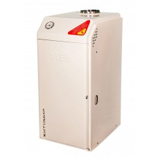Газовый котел ATEM ЖИТОМИР-3 КС-Г-025 СН