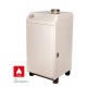 Газовый котел ATEM ЖИТОМИР-3 КС-Г-035 СН