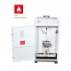 Газовый котел ATEM ЖИТОМИР-3 КС-Г-035 СН