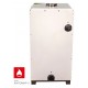 Газовый котел ATEM ЖИТОМИР-3 КС-Г-035 СН