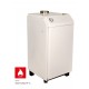 Газовый котел ATEM ЖИТОМИР-3 КС-Г-035 СН