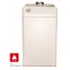 Газовый котел ATEM ЖИТОМИР-3 КС-Г-035 СН