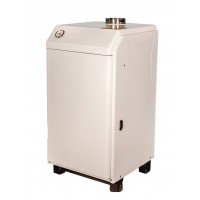 Газовый котел ATEM ЖИТОМИР-3 КС-Г-035 СН