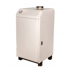 Газовый котел ATEM ЖИТОМИР-3 КС-Г-035 СН