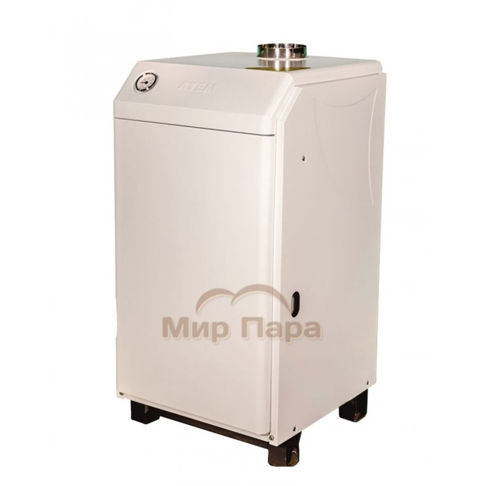 Газовый котел ATEM ЖИТОМИР-3 КС-Г-035 СН