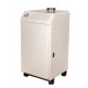 Газовый котел ATEM ЖИТОМИР-3 КС-Г-035 СН