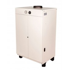 Газовый котел ATEM ЖИТОМИР-3 КС-Г-045 СН