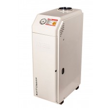 Газовый котел ATEM ЖИТОМИР-3 КС-Г-012 СН