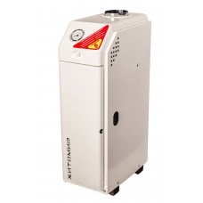 Газовый котел ATEM ЖИТОМИР-3 КС-Г-010 СН
